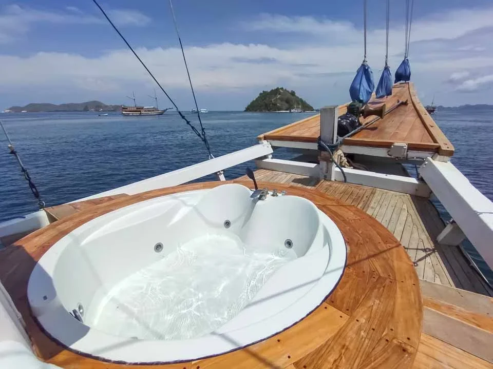 Komodo Tour, Komodo Island tour, Komodo Boat Tour, Komodo island boat tour, Komodo Island Trip, Tour to Komodo