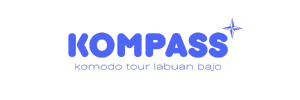 komodo tour labuan bajo