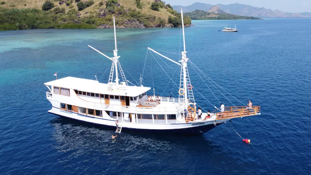 Komodo Tour, Komodo Island tour, Komodo Boat Tour, Komodo island boat tour, Komodo Island Trip, Tour to Komodo