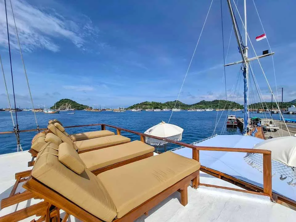 Komodo Tour, Komodo Island tour, Komodo Boat Tour, Komodo island boat tour, Komodo Island Trip, Tour to Komodo