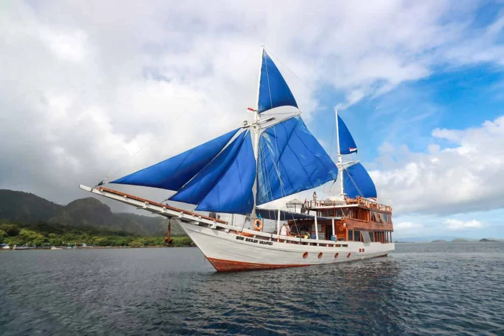 Komodo Tour, Komodo Island tour, Komodo Boat Tour, Komodo island boat tour, Komodo Island Trip, Tour to Komodo