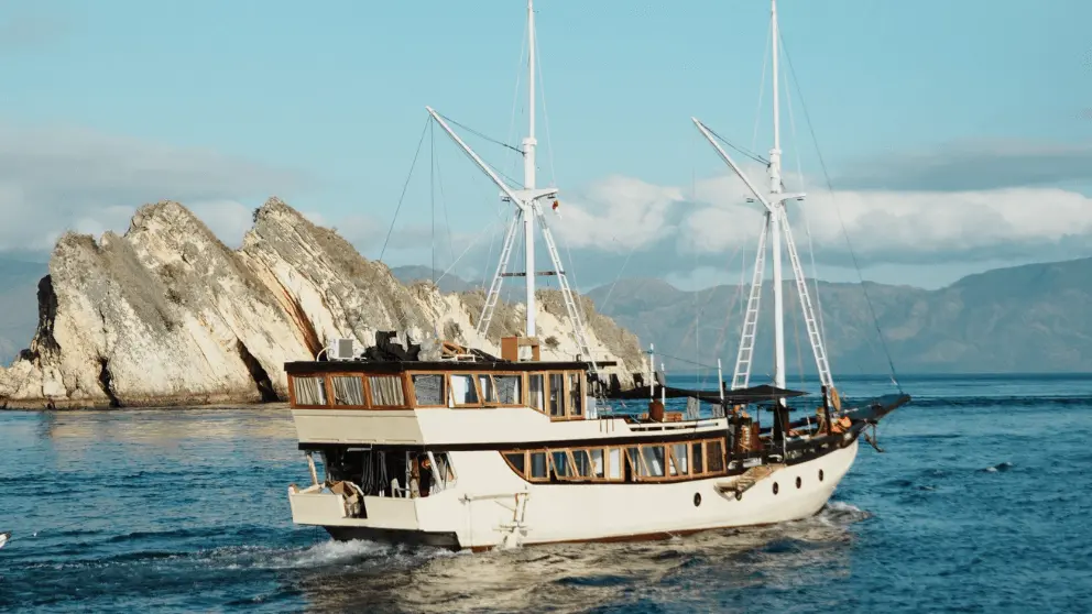 Komodo Tour, Komodo Island tour, Komodo Boat Tour, Komodo island boat tour, Komodo Island Trip, Tour to Komodo