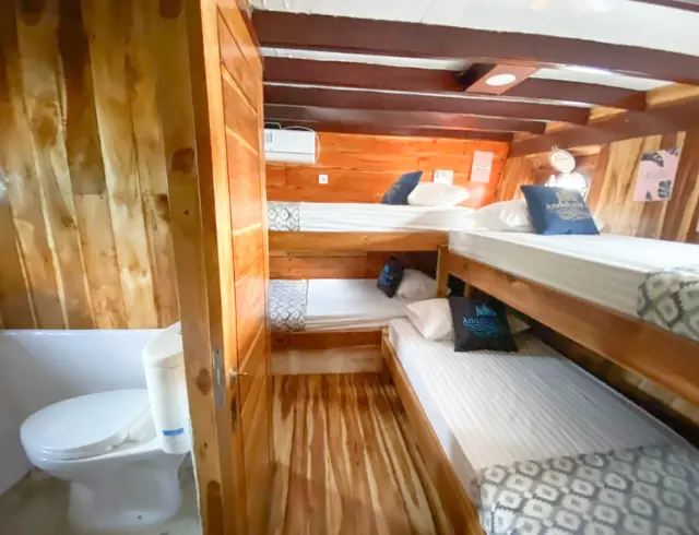 Komodo Tour, Komodo Island tour, Komodo Boat Tour, Komodo island boat tour, Komodo Island Trip, Tour to Komodo