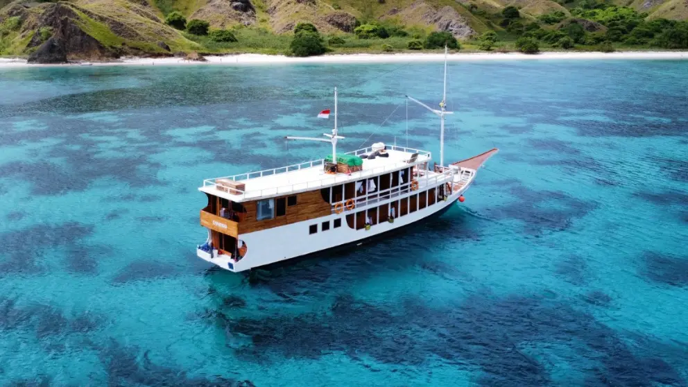 Komodo Tour, Komodo Island tour, Komodo Boat Tour, Komodo island boat tour, Komodo Island Trip, Tour to Komodo