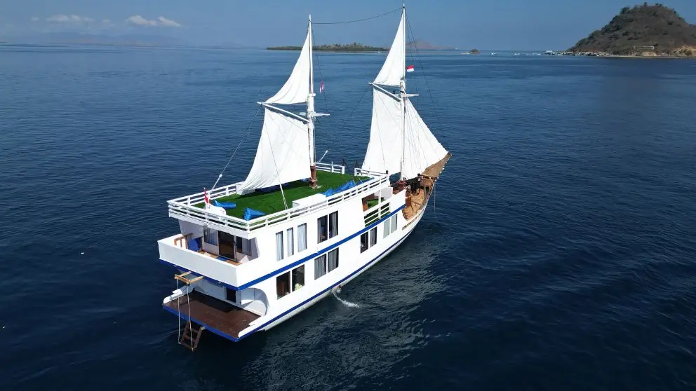 Komodo Tour, Komodo Island tour, Komodo Boat Tour, Komodo island boat tour, Komodo Island Trip, Tour to Komodo