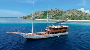 Komodo Tour, Komodo Island tour, Komodo Boat Tour, Komodo island boat tour, Komodo Island Trip, Tour to Komodo