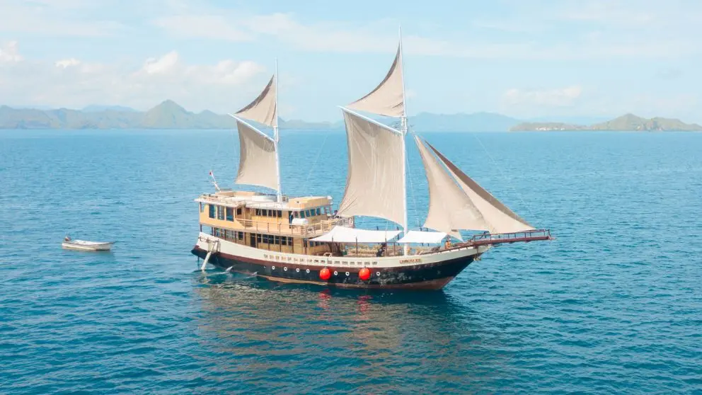 Komodo Tour, Komodo Island tour, Komodo Boat Tour, Komodo island boat tour, Komodo Island Trip, Tour to Komodo