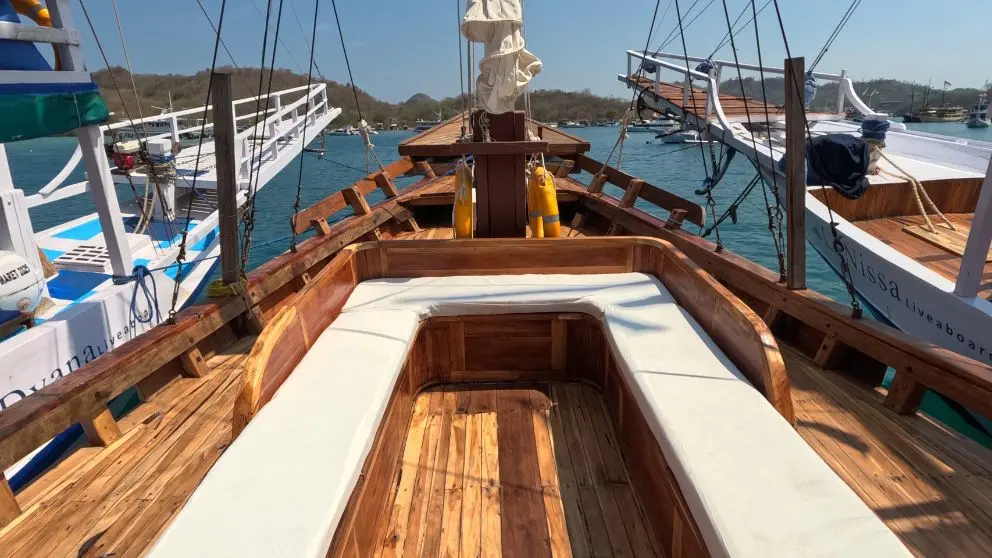 Komodo Tour, Komodo Island tour, Komodo Boat Tour, Komodo island boat tour, Komodo Island Trip, Tour to Komodo