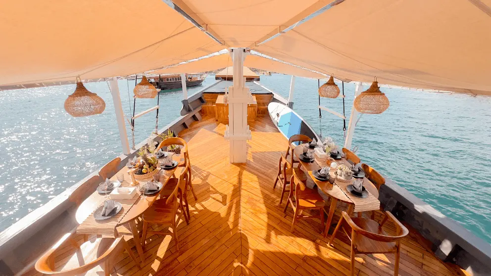 Komodo Tour, Komodo Island tour, Komodo Boat Tour, Komodo island boat tour, Komodo Island Trip, Tour to Komodo