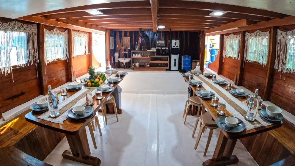 Komodo Tour, Komodo Island tour, Komodo Boat Tour, Komodo island boat tour, Komodo Island Trip, Tour to Komodo