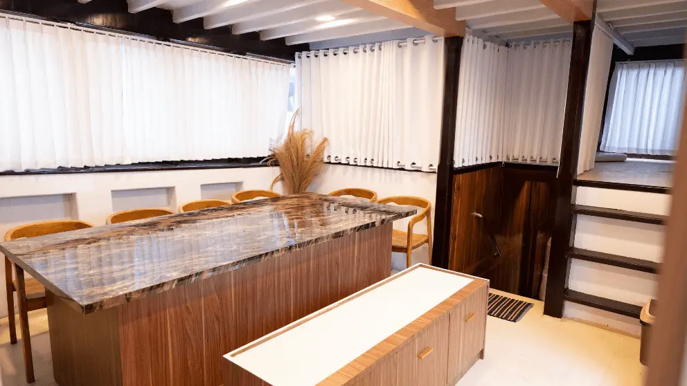 Komodo Tour, Komodo Island tour, Komodo Boat Tour, Komodo island boat tour, Komodo Island Trip, Tour to Komodo