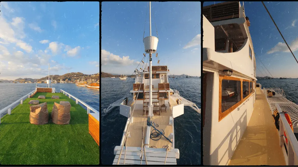 Komodo Tour, Komodo Island tour, Komodo Boat Tour, Komodo island boat tour, Komodo Island Trip, Tour to Komodo