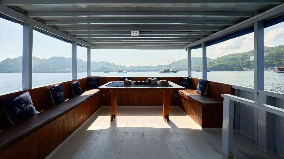 Komodo Tour, Komodo Island tour, Komodo Boat Tour, Komodo island boat tour, Komodo Island Trip, Tour to Komodo