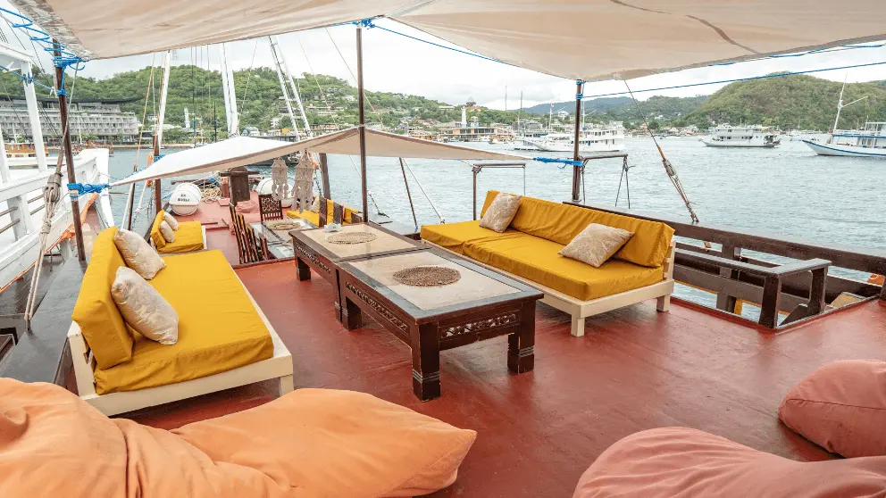 Komodo Tour, Komodo Island tour, Komodo Boat Tour, Komodo island boat tour, Komodo Island Trip, Tour to Komodo