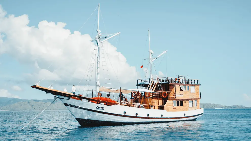 Komodo Tour, Komodo Island tour, Komodo Boat Tour, Komodo island boat tour, Komodo Island Trip, Tour to Komodo