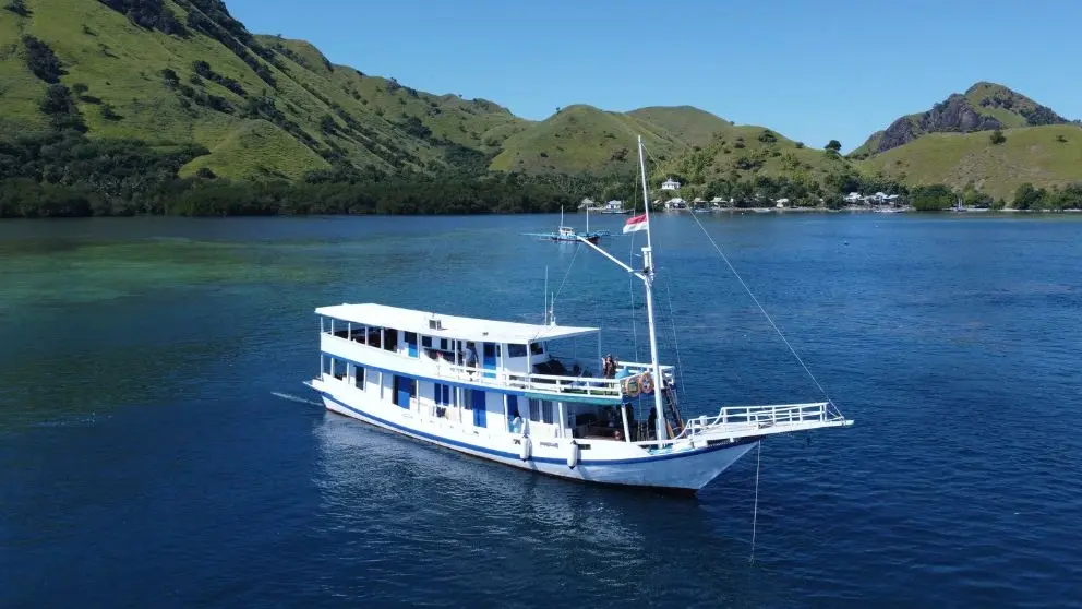 Komodo Tour, Komodo Island tour, Komodo Boat Tour, Komodo island boat tour, Komodo Island Trip, Tour to Komodo