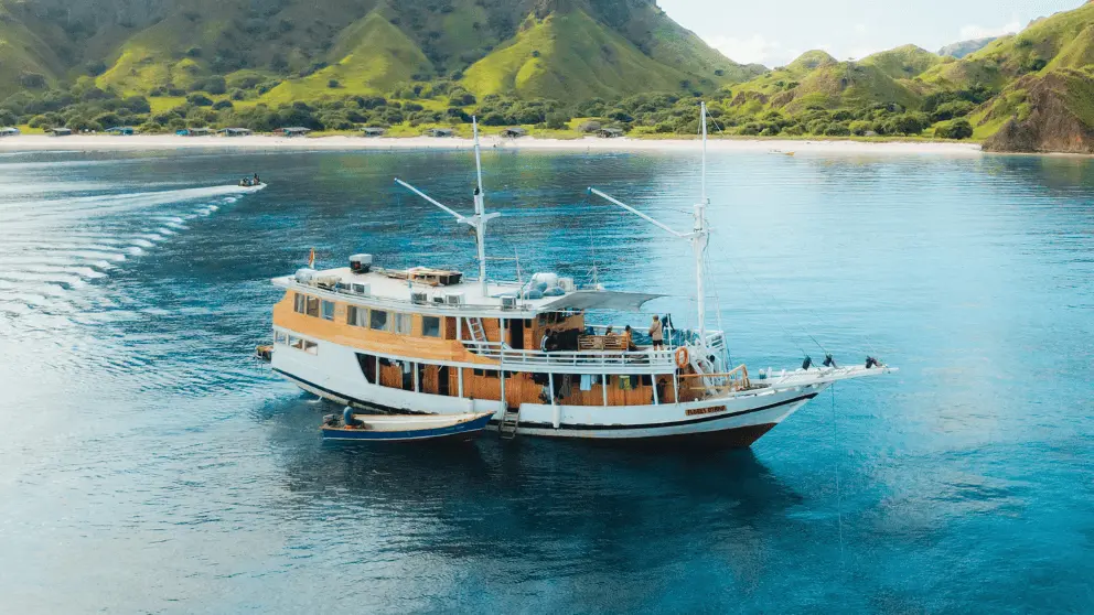 Komodo Tour, Komodo Island tour, Komodo Boat Tour, Komodo island boat tour, Komodo Island Trip, Tour to Komodo