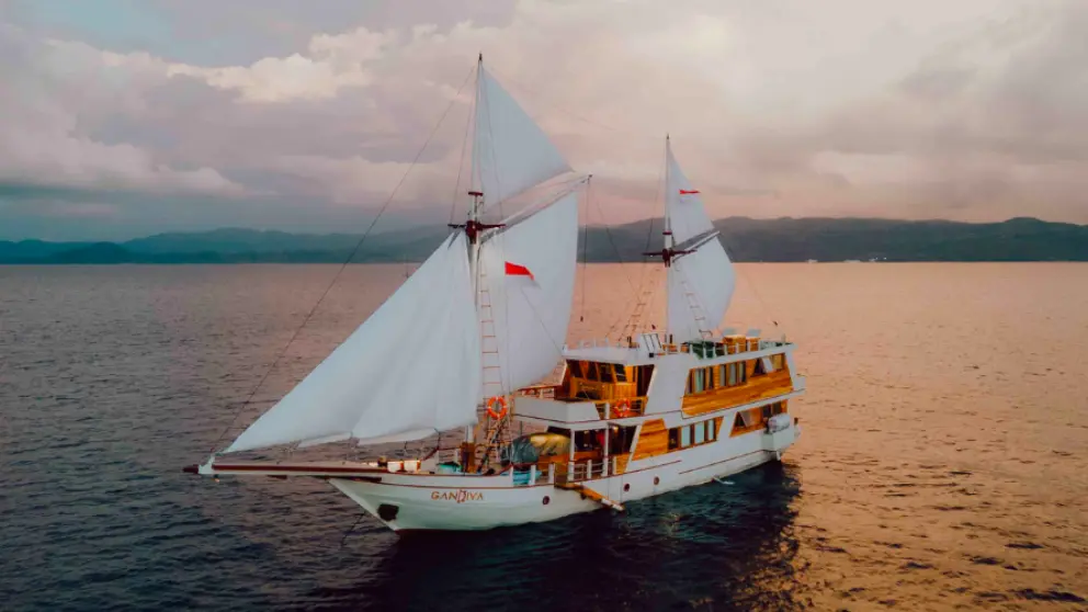 Komodo Tour, Komodo Island tour, Komodo Boat Tour, Komodo island boat tour, Komodo Island Trip, Tour to Komodo