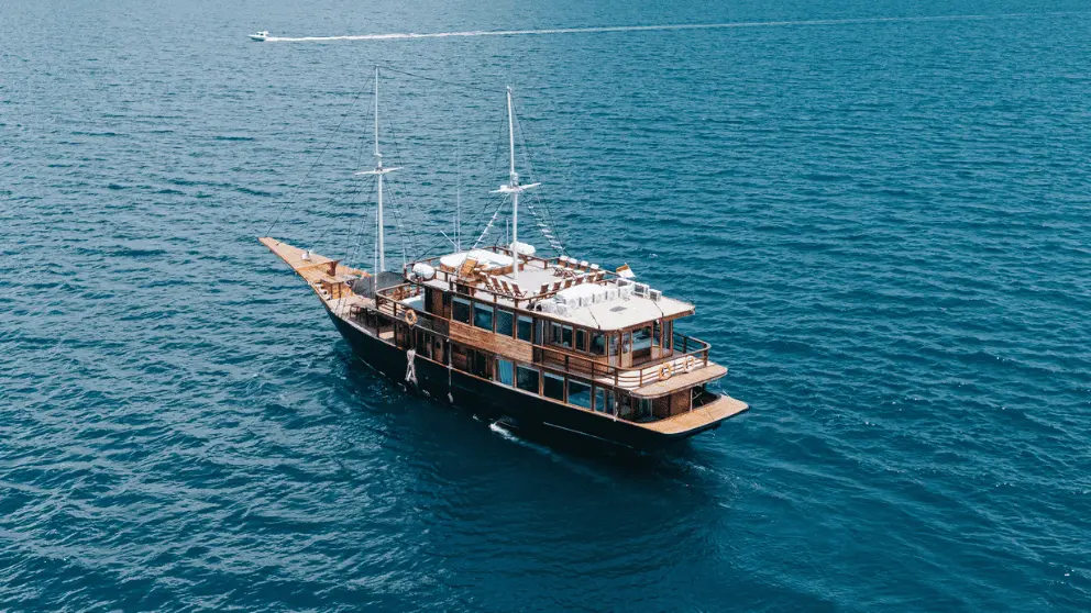 Komodo Tour, Komodo Island tour, Komodo Boat Tour, Komodo island boat tour, Komodo Island Trip, Tour to Komodo