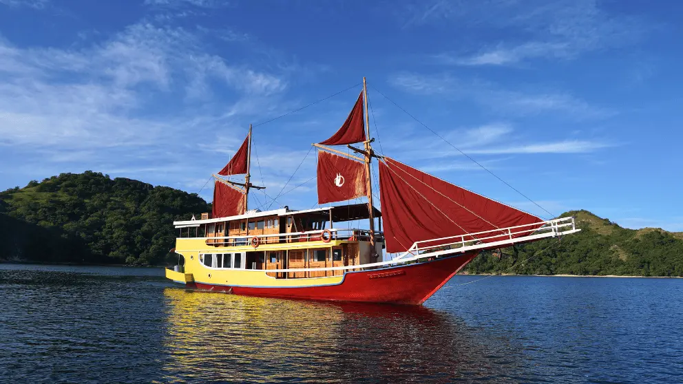 Komodo Tour, Komodo Island tour, Komodo Boat Tour, Komodo island boat tour, Komodo Island Trip, Tour to Komodo