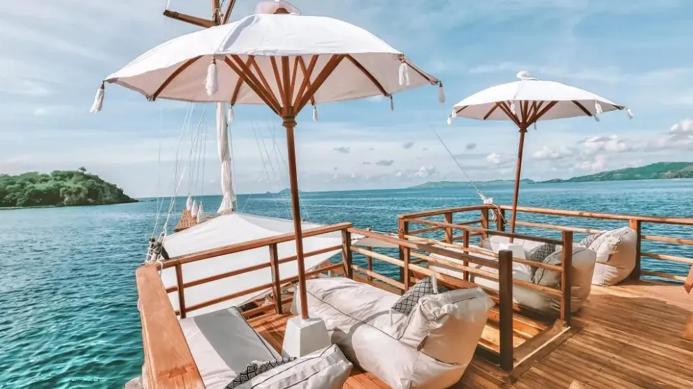 Komodo Tour, Komodo Island tour, Komodo Boat Tour, Komodo island boat tour, Komodo Island Trip, Tour to Komodo