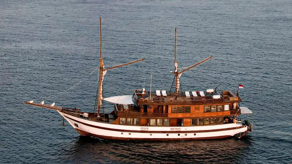 Komodo Tour, Komodo Island tour, Komodo Boat Tour, Komodo island boat tour, Komodo Island Trip, Tour to Komodo