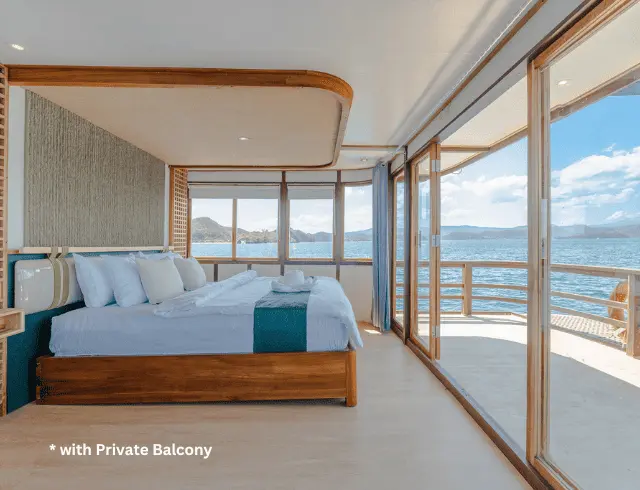 Komodo Tour, Komodo Island tour, Komodo Boat Tour, Komodo island boat tour, Komodo Island Trip, Tour to Komodo