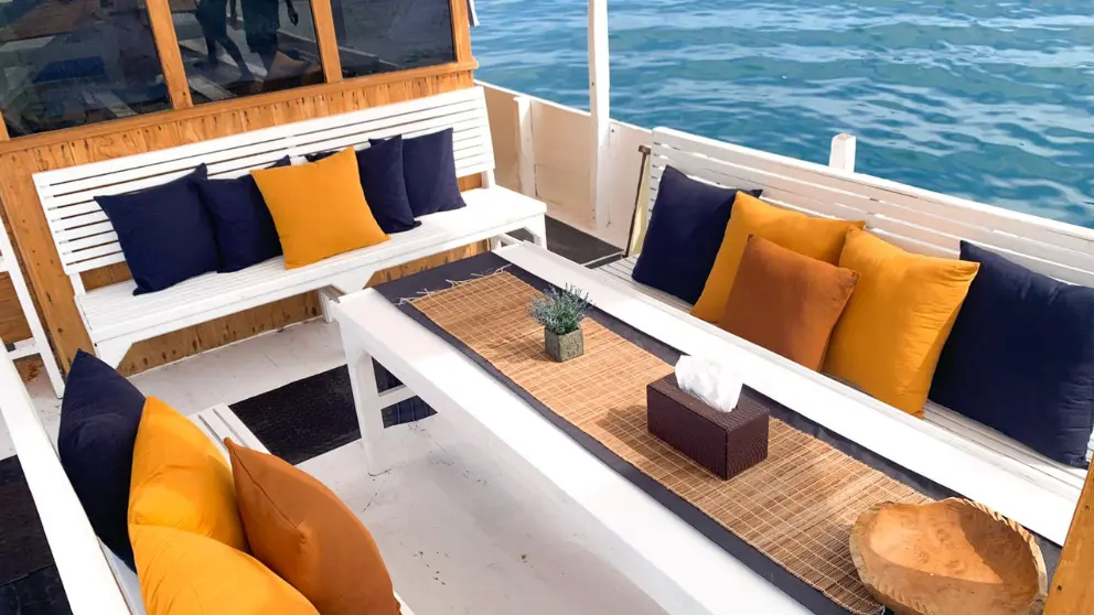 Komodo Tour, Komodo Island tour, Komodo Boat Tour, Komodo island boat tour, Komodo Island Trip, Tour to Komodo