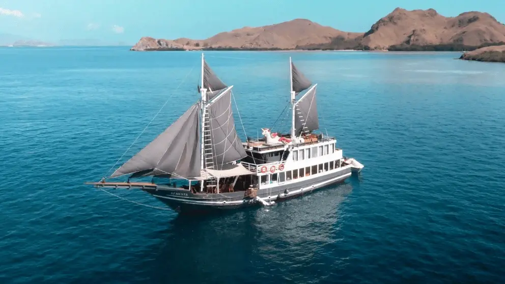 Komodo Tour, Komodo Island tour, Komodo Boat Tour, Komodo island boat tour, Komodo Island Trip, Tour to Komodo