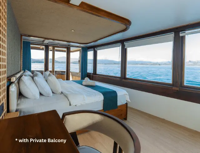 Komodo Tour, Komodo Island tour, Komodo Boat Tour, Komodo island boat tour, Komodo Island Trip, Tour to Komodo