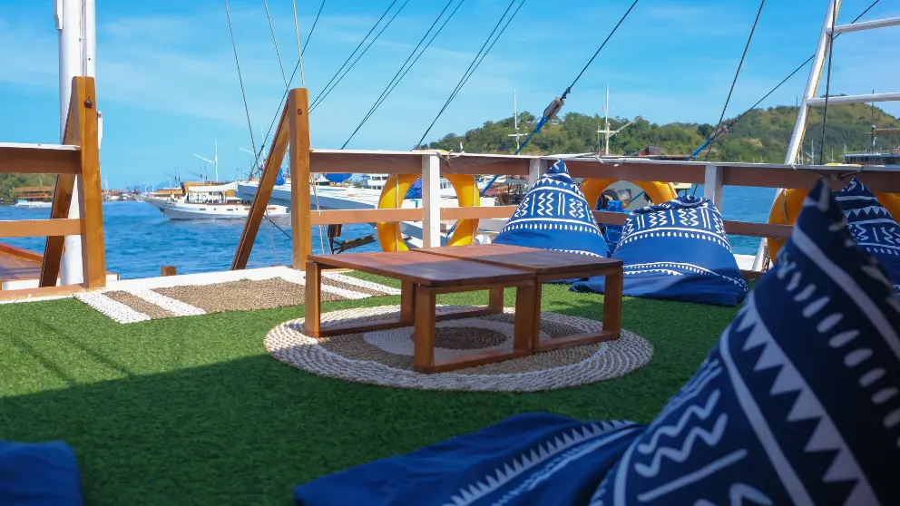 Komodo Tour, Komodo Island tour, Komodo Boat Tour, Komodo island boat tour, Komodo Island Trip, Tour to Komodo