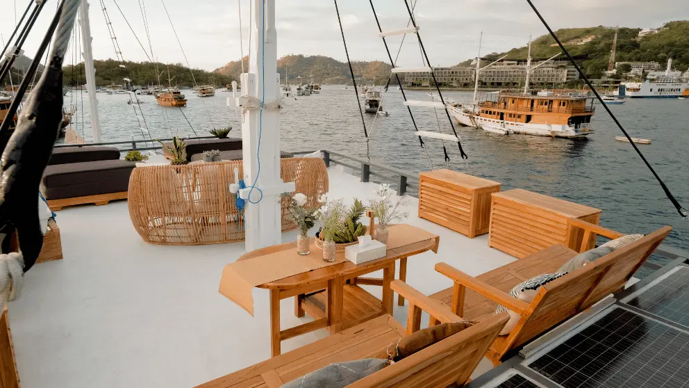 Komodo Tour, Komodo Island tour, Komodo Boat Tour, Komodo island boat tour, Komodo Island Trip, Tour to Komodo