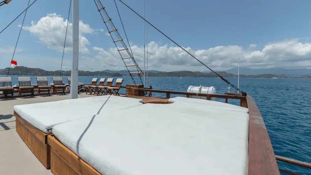 Komodo Tour, Komodo Island tour, Komodo Boat Tour, Komodo island boat tour, Komodo Island Trip, Tour to Komodo