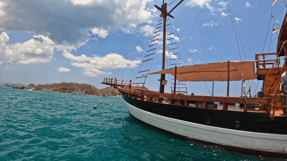 Komodo Tour, Komodo Island tour, Komodo Boat Tour, Komodo island boat tour, Komodo Island Trip, Tour to Komodo