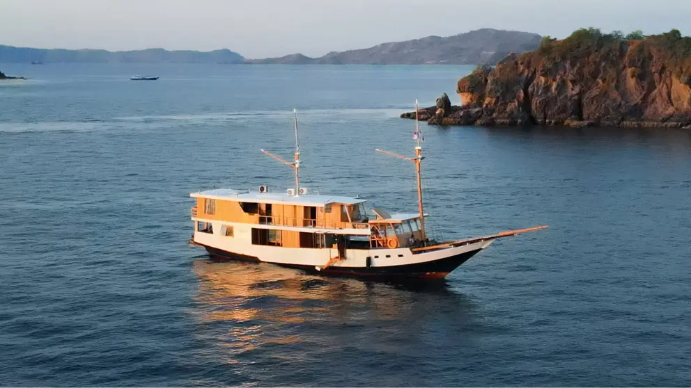 Komodo Tour, Komodo Island tour, Komodo Boat Tour, Komodo island boat tour, Komodo Island Trip, Tour to Komodo