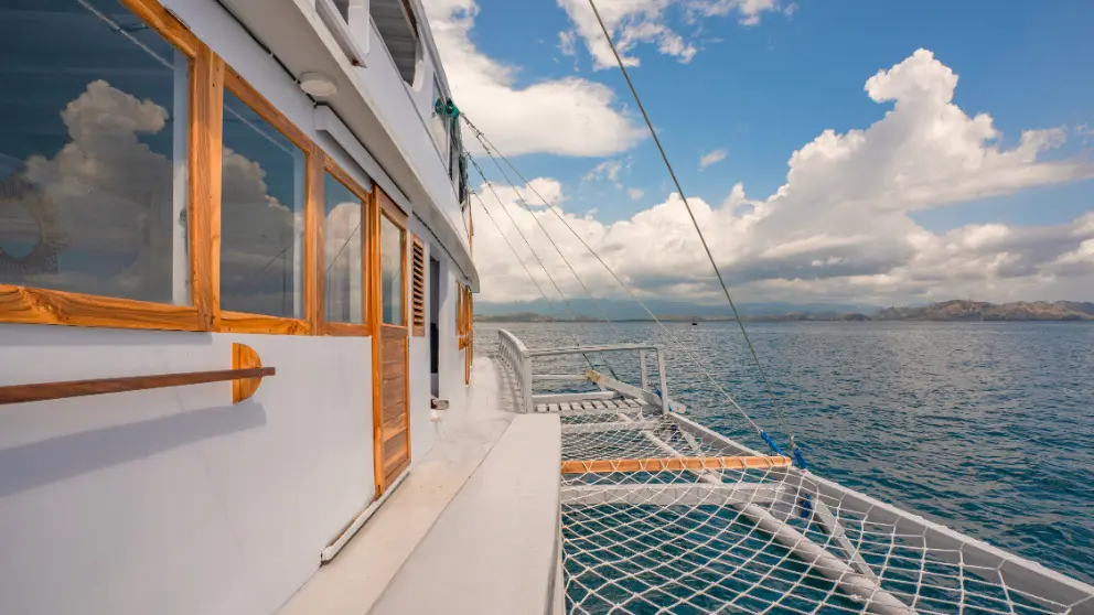 Komodo Tour, Komodo Island tour, Komodo Boat Tour, Komodo island boat tour, Komodo Island Trip, Tour to Komodo