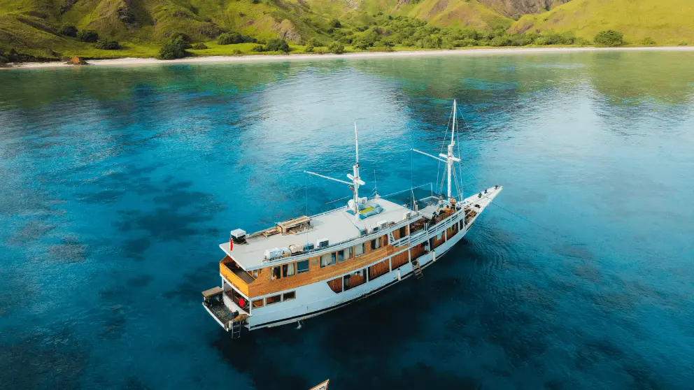 Komodo Tour, Komodo Island tour, Komodo Boat Tour, Komodo island boat tour, Komodo Island Trip, Tour to Komodo