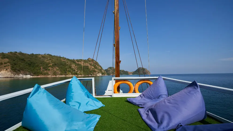 Komodo Tour, Komodo Island tour, Komodo Boat Tour, Komodo island boat tour, Komodo Island Trip, Tour to Komodo