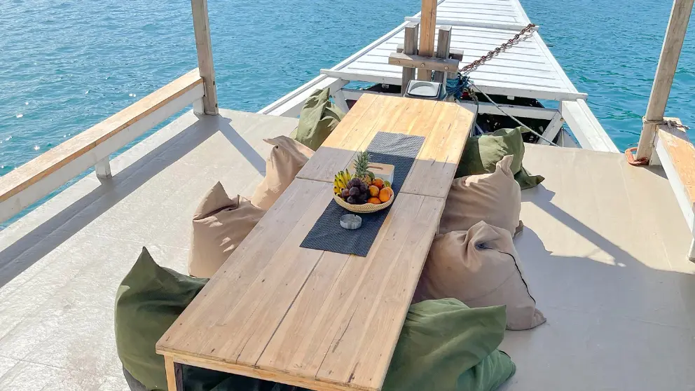 Komodo Tour, Komodo Island tour, Komodo Boat Tour, Komodo island boat tour, Komodo Island Trip, Tour to Komodo