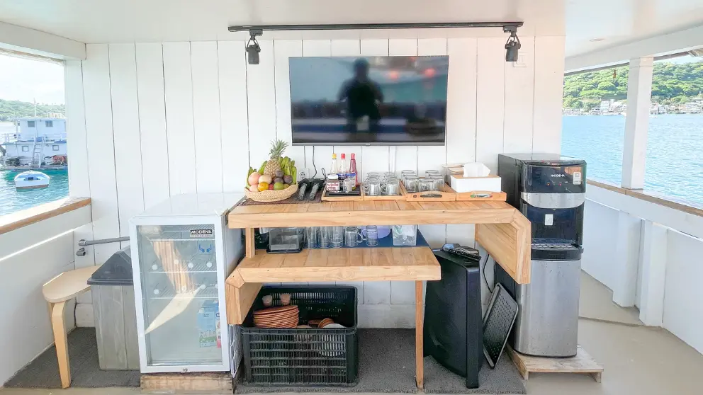 Komodo Tour, Komodo Island tour, Komodo Boat Tour, Komodo island boat tour, Komodo Island Trip, Tour to Komodo