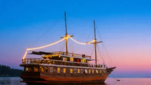 Komodo Tour, Komodo Island tour, Komodo Boat Tour, Komodo island boat tour, Komodo Island Trip, Tour to Komodo, deluxe boat