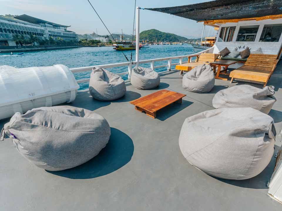 Komodo Tour, Komodo Island tour, Komodo Boat Tour, Komodo island boat tour, Komodo Island Trip, Tour to Komodo