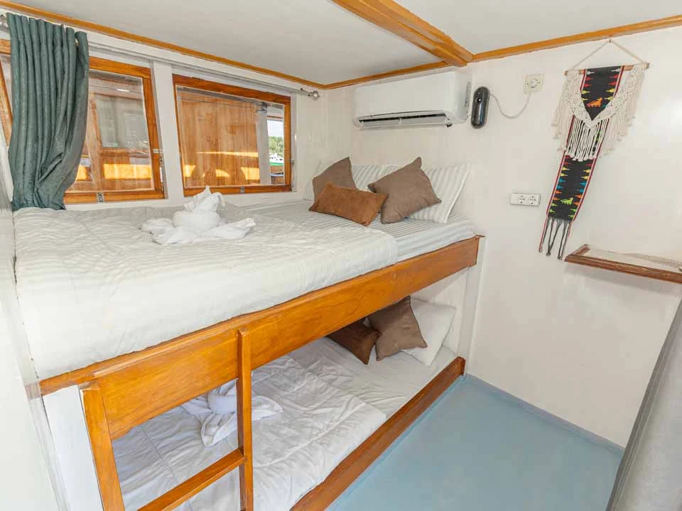 Komodo Tour, Komodo Island tour, Komodo Boat Tour, Komodo island boat tour, Komodo Island Trip, Tour to Komodo