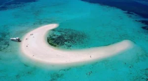 Taka-Makassar-komodo-tour.id