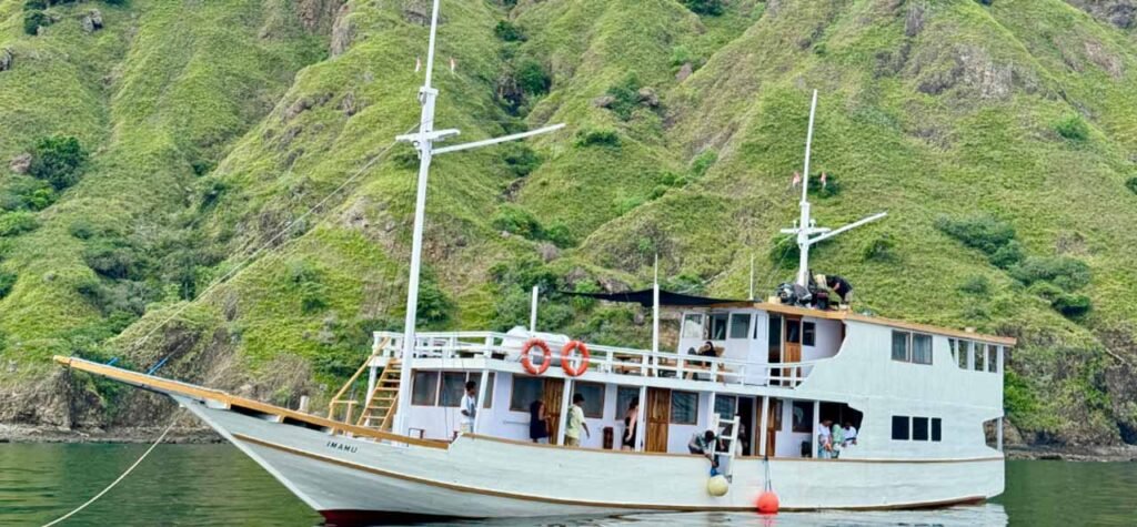 Komodo Tour, Komodo Island tour, Komodo Boat Tour, Komodo island boat tour, Komodo Island Trip, Tour to Komodo