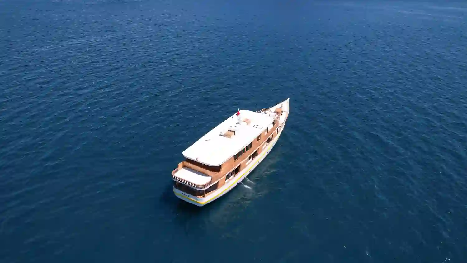 Komodo Tour, Komodo Island tour, Komodo Boat Tour, Komodo island boat tour, Komodo Island Trip, Tour to Komodo