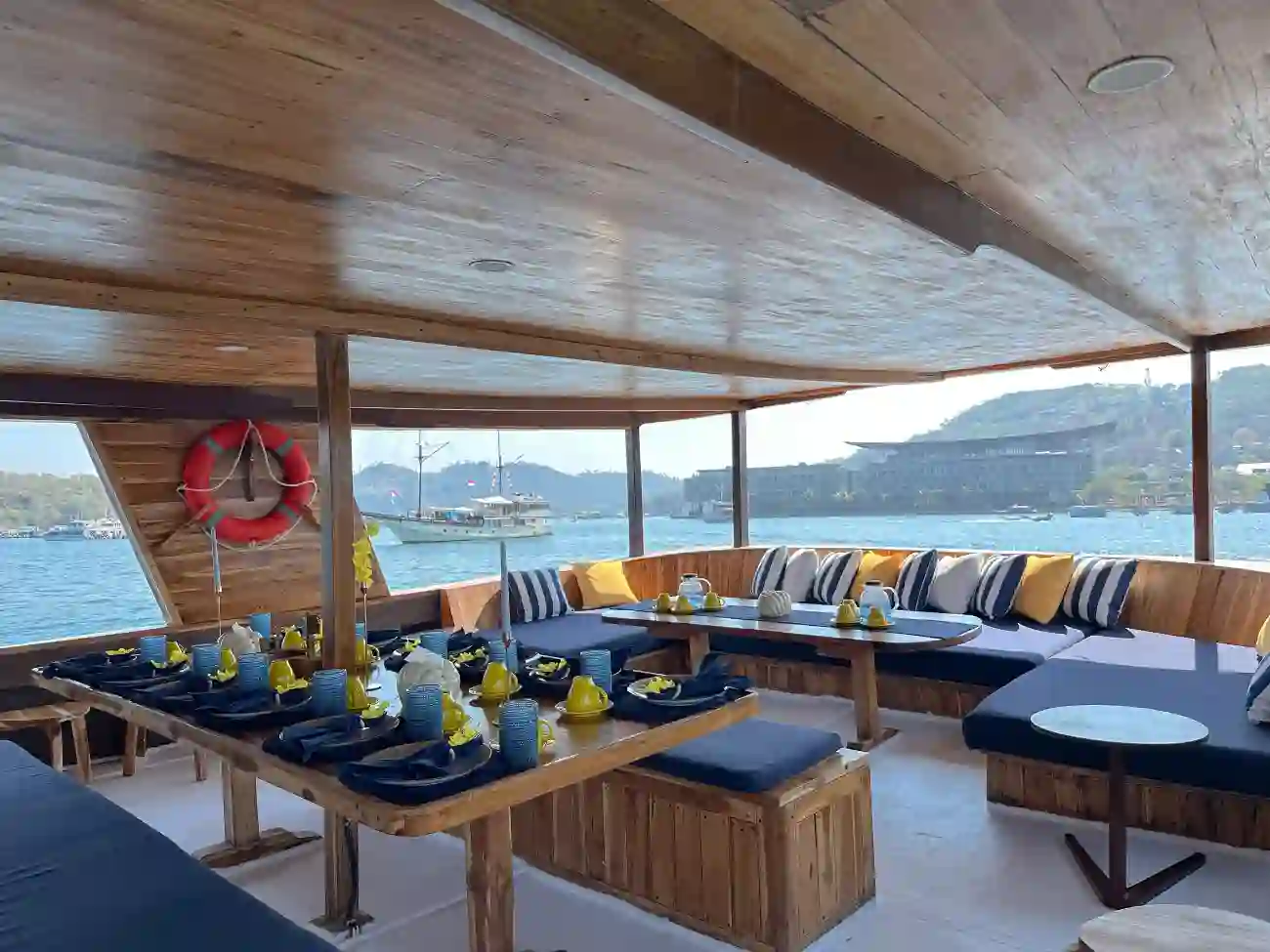 Komodo Tour, Komodo Island tour, Komodo Boat Tour, Komodo island boat tour, Komodo Island Trip, Tour to Komodo