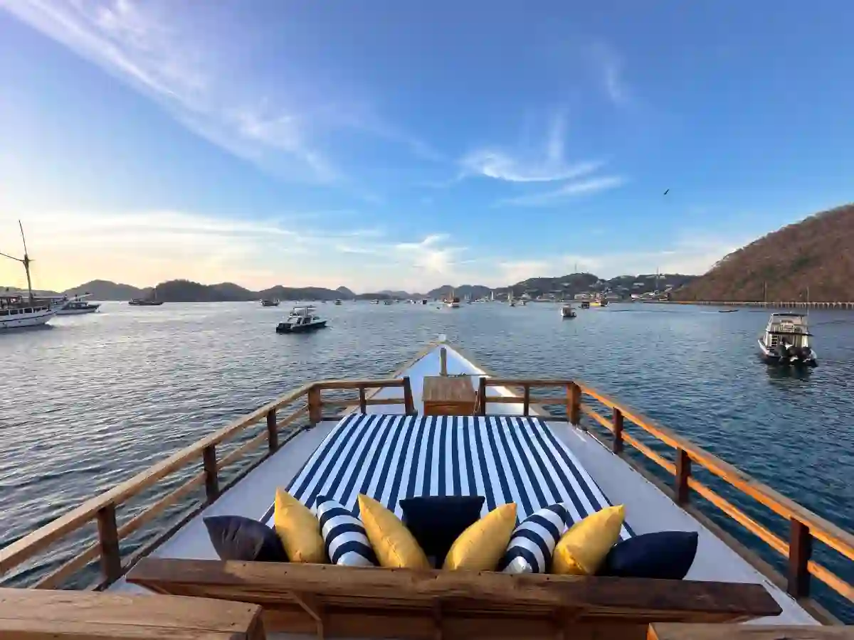 Komodo Tour, Komodo Island tour, Komodo Boat Tour, Komodo island boat tour, Komodo Island Trip, Tour to Komodo