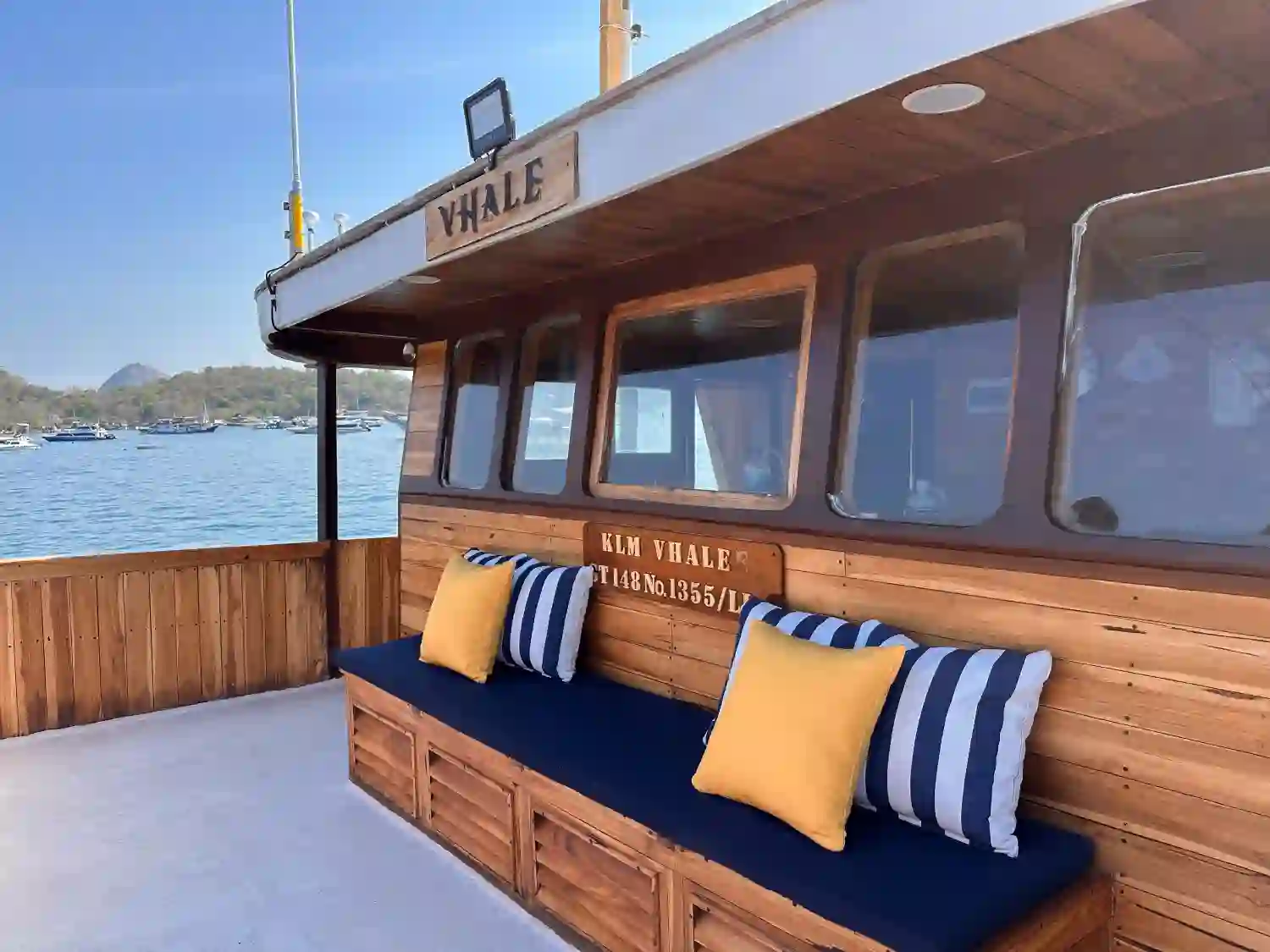 Komodo Tour, Komodo Island tour, Komodo Boat Tour, Komodo island boat tour, Komodo Island Trip, Tour to Komodo