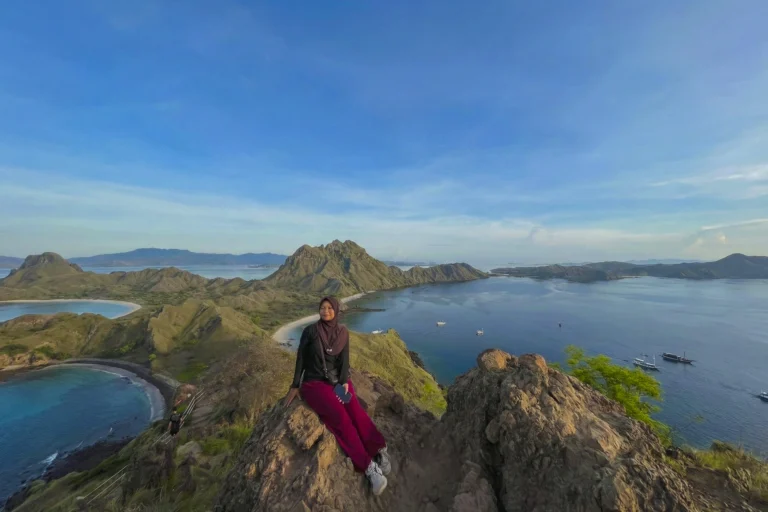 padar-island
